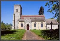 church 3